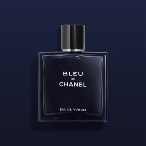 bleu de chanel eau de parfum|bleu de chanel cheapest price.